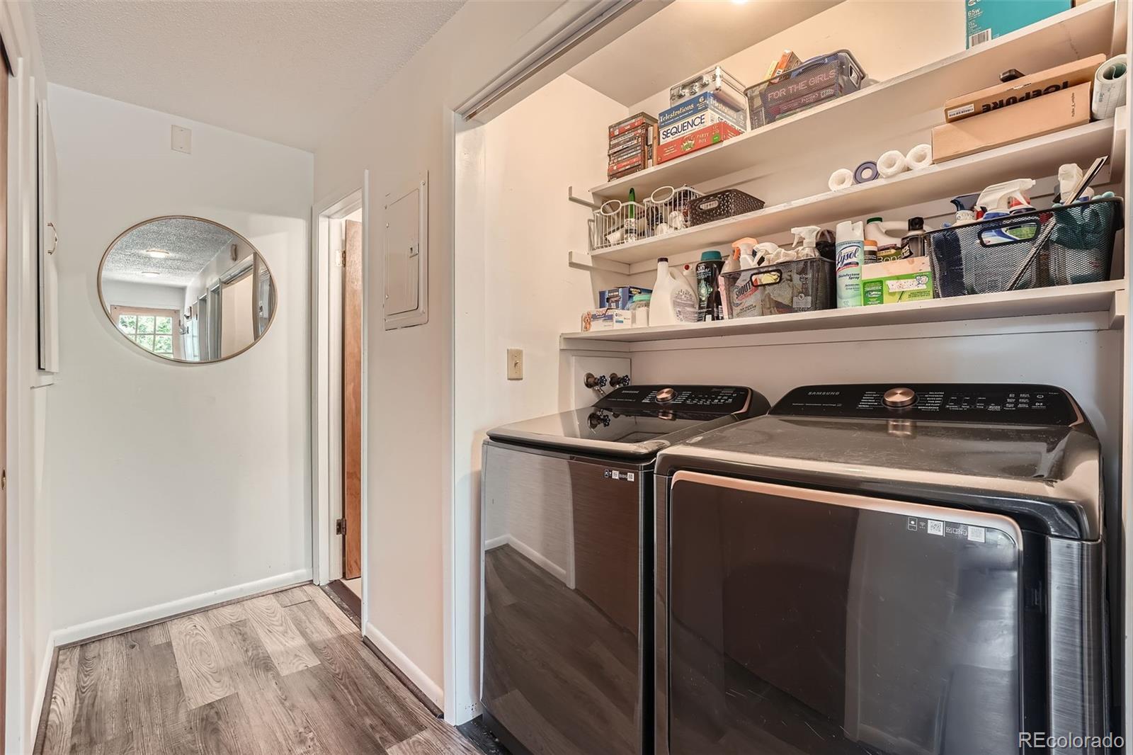 MLS Image #16 for 28669  mountain view road,conifer, Colorado