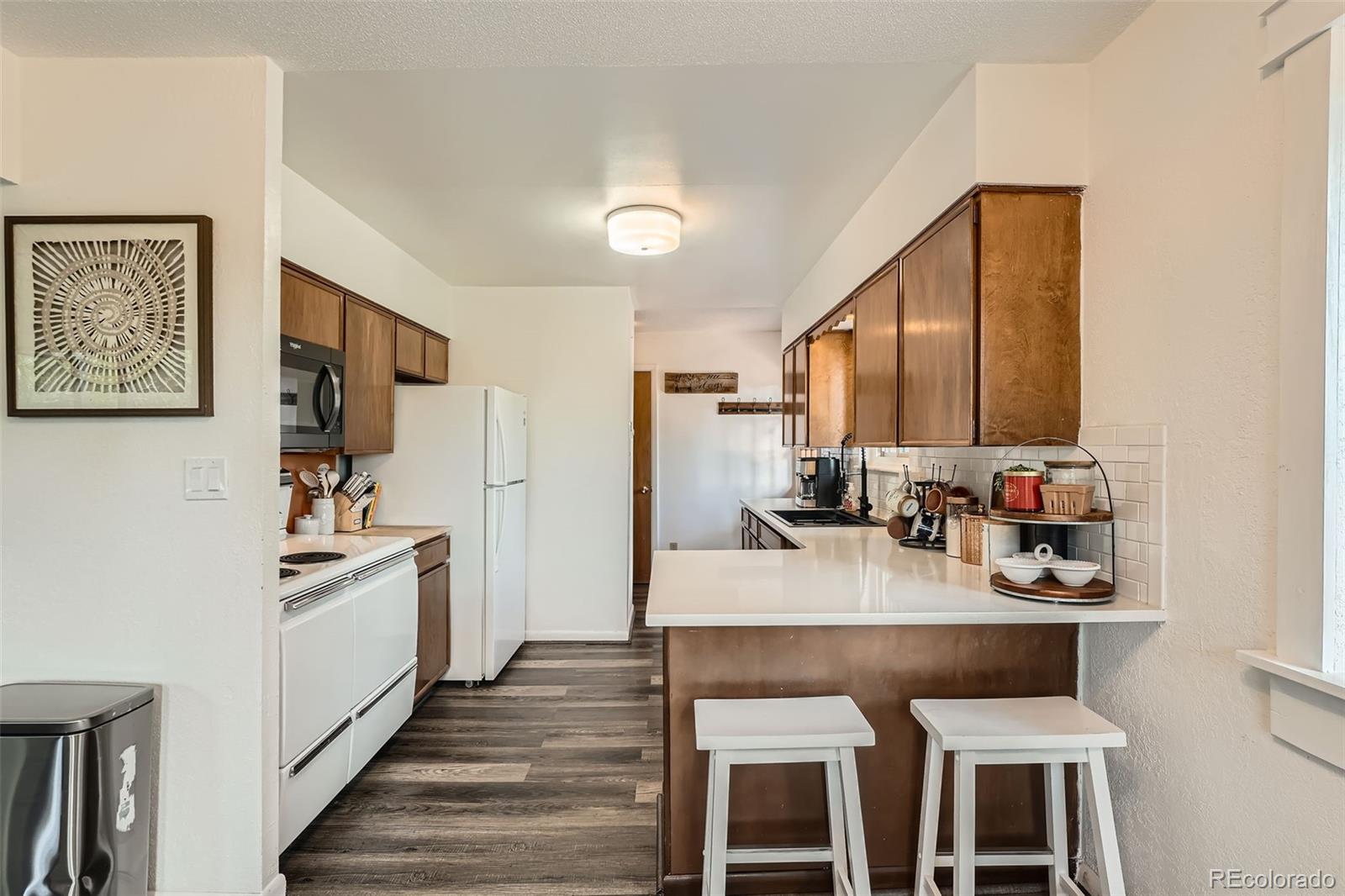 MLS Image #2 for 28669  mountain view road,conifer, Colorado