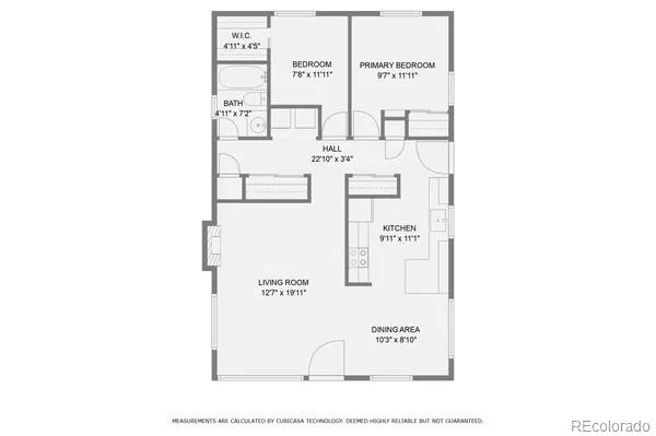 MLS Image #39 for 28669  mountain view road,conifer, Colorado