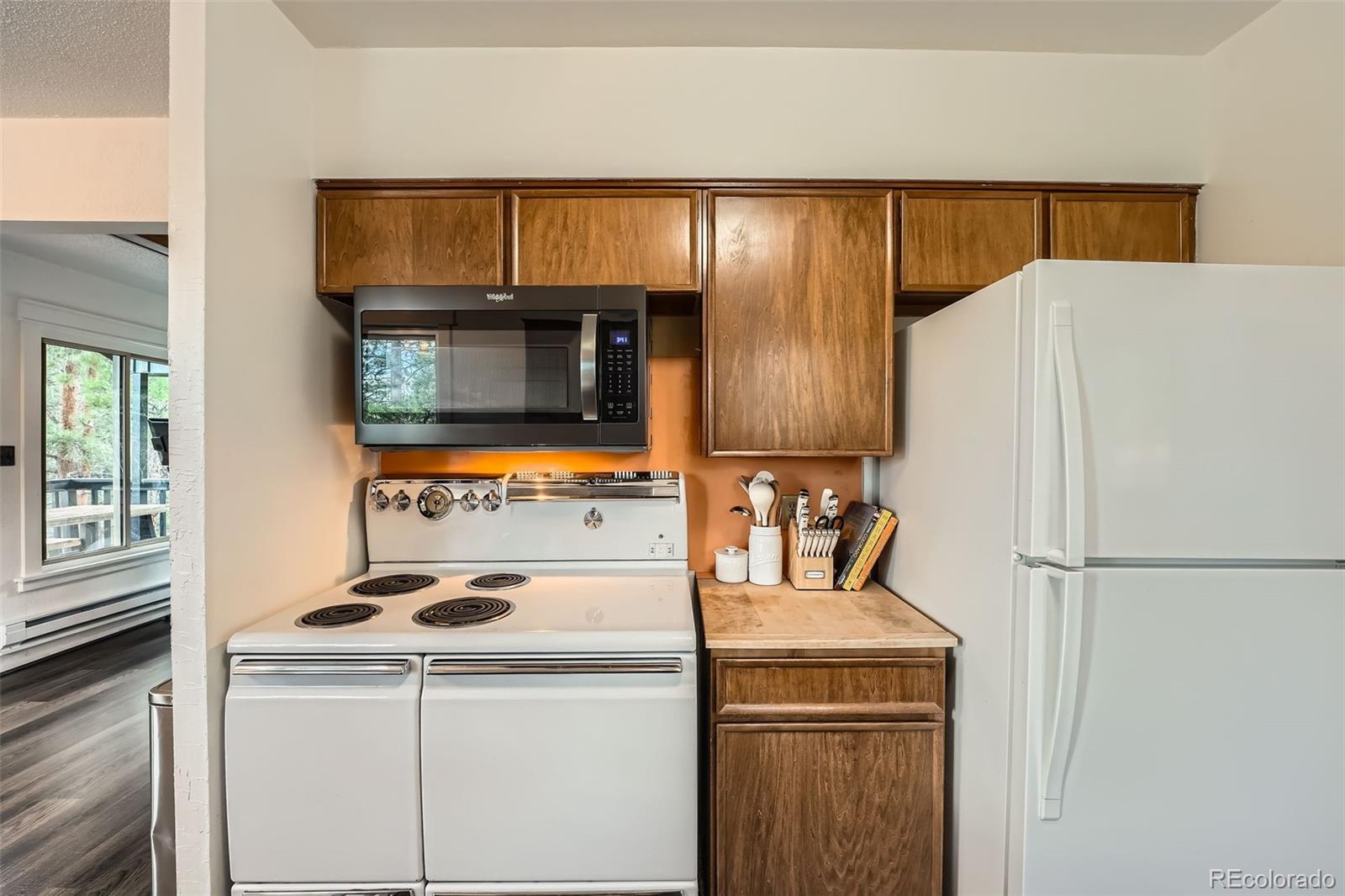 MLS Image #4 for 28669  mountain view road,conifer, Colorado