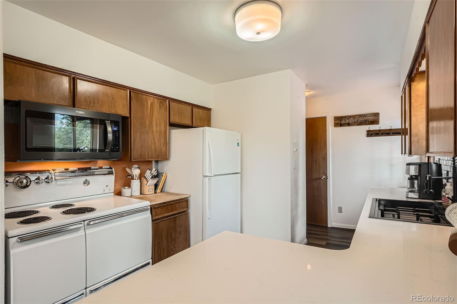 MLS Image #5 for 28669  mountain view road,conifer, Colorado