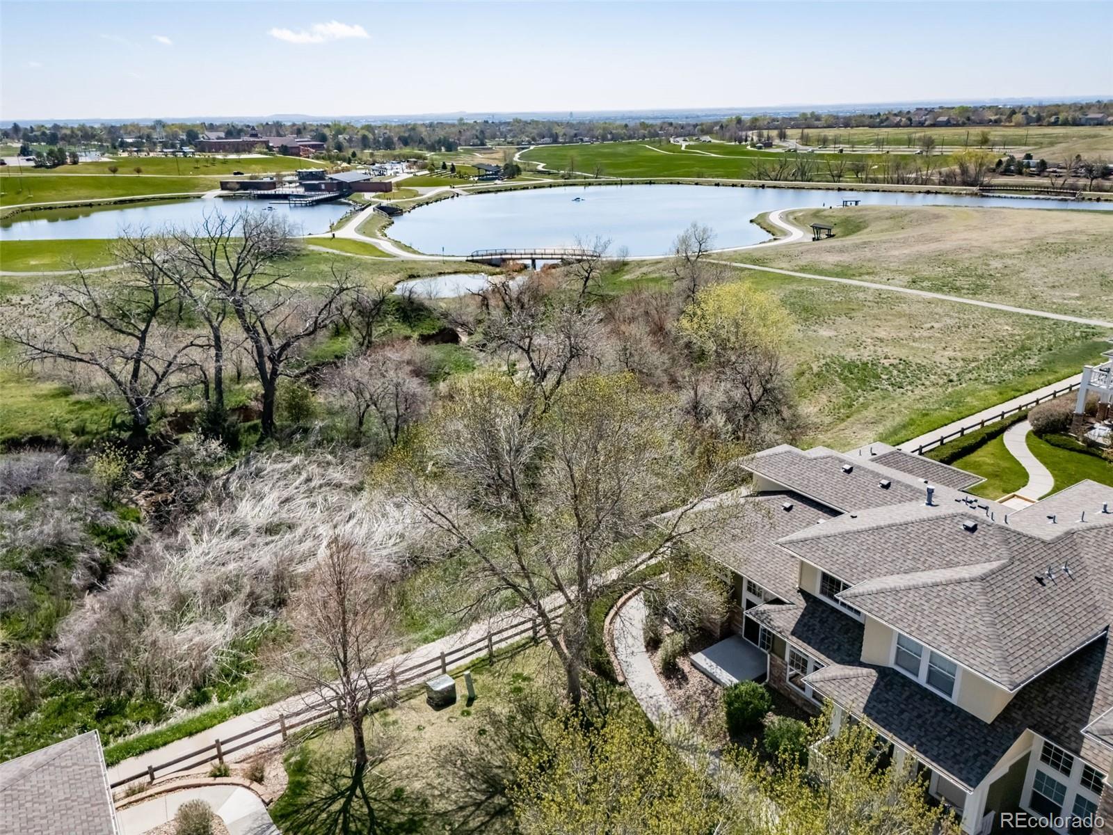 MLS Image #0 for 3000 e 112th avenue,northglenn, Colorado