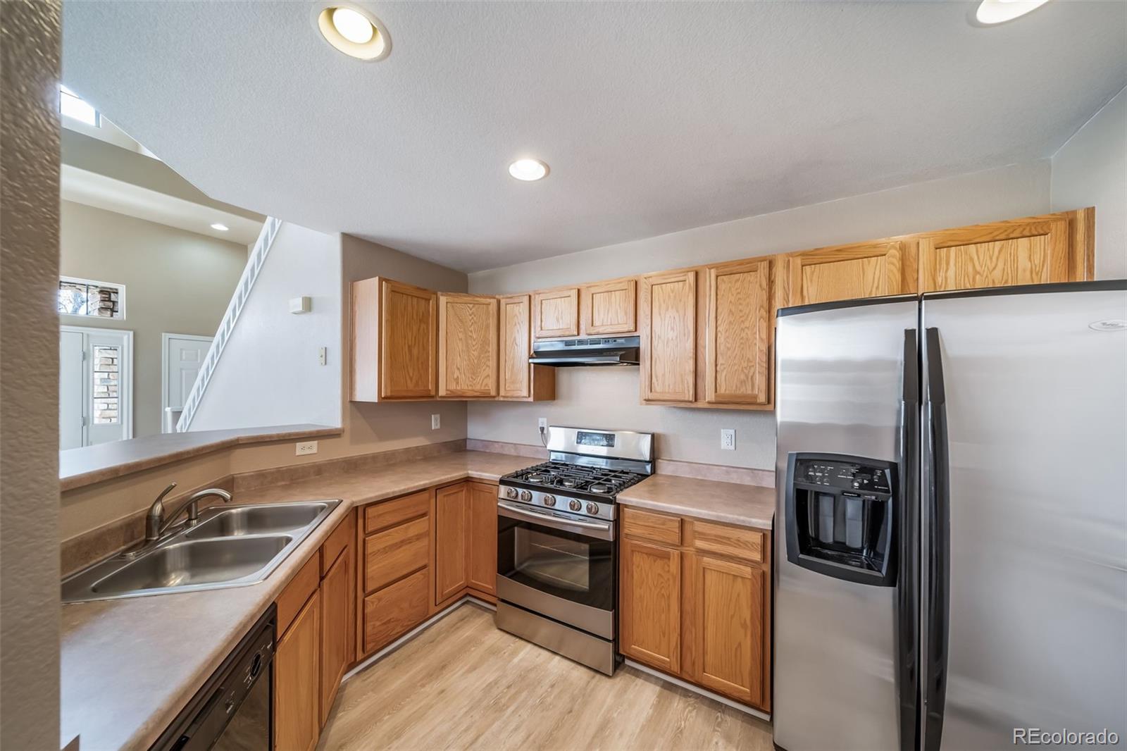 MLS Image #10 for 3000 e 112th avenue,northglenn, Colorado