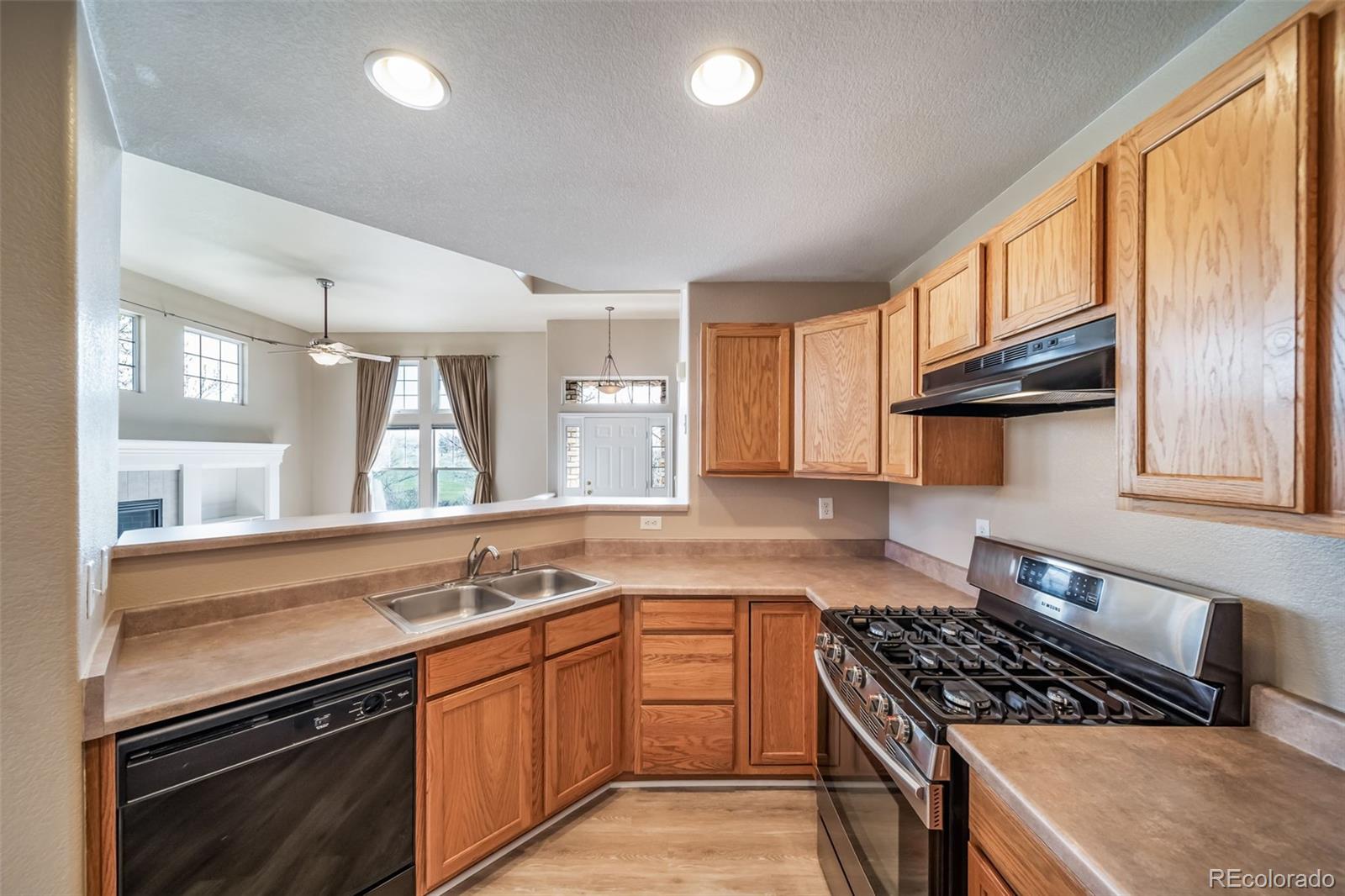 MLS Image #11 for 3000 e 112th avenue,northglenn, Colorado
