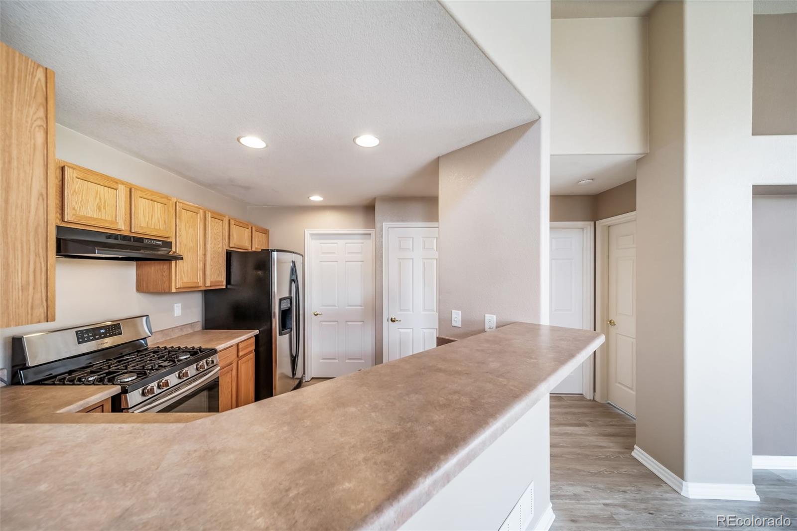 MLS Image #12 for 3000 e 112th avenue,northglenn, Colorado