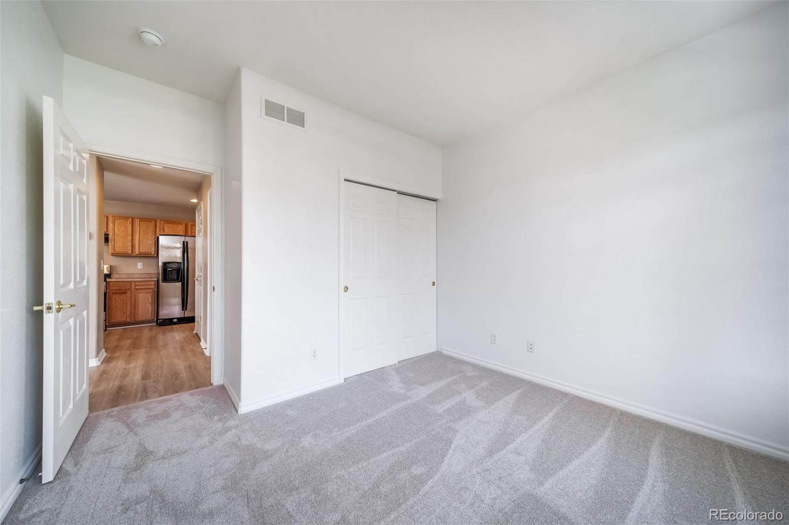 MLS Image #13 for 3000 e 112th avenue,northglenn, Colorado