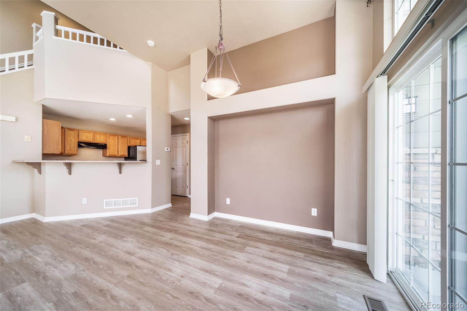 MLS Image #15 for 3000 e 112th avenue,northglenn, Colorado