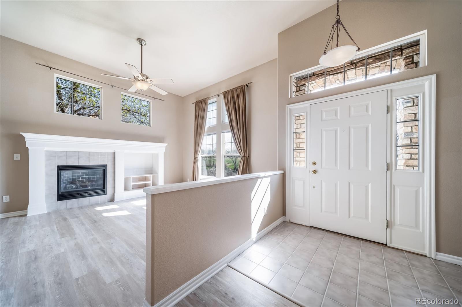 MLS Image #16 for 3000 e 112th avenue,northglenn, Colorado