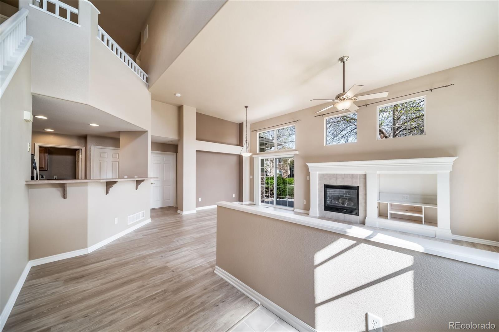 MLS Image #17 for 3000 e 112th avenue,northglenn, Colorado