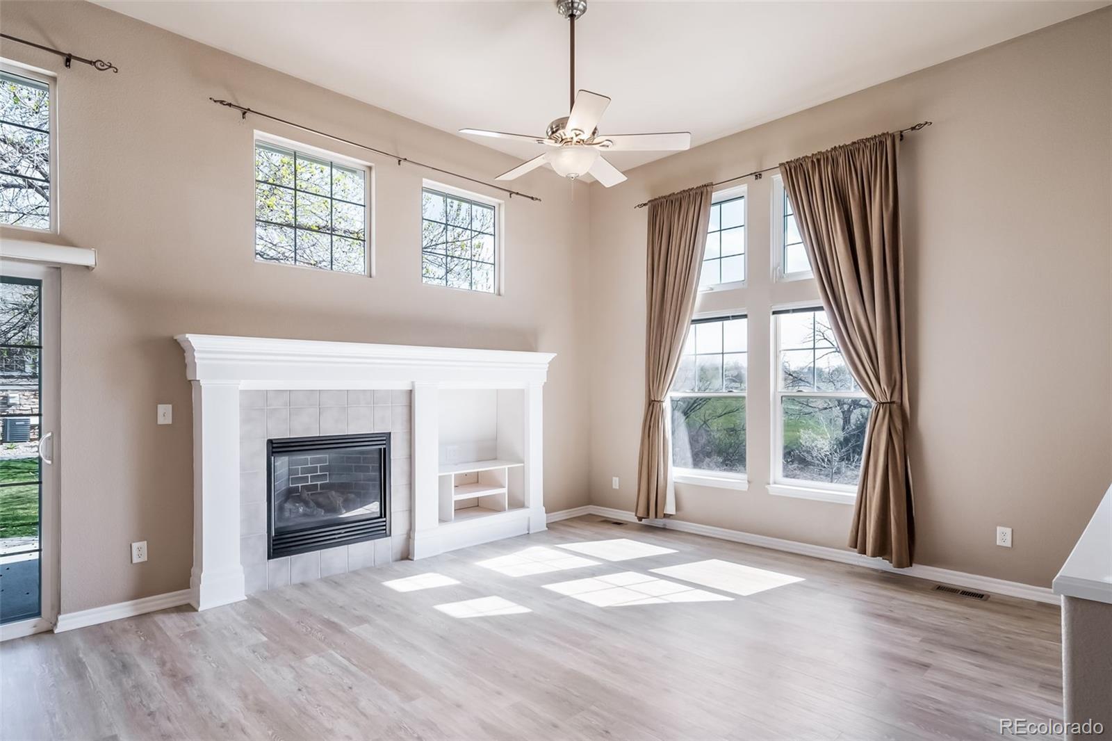 MLS Image #18 for 3000 e 112th avenue,northglenn, Colorado