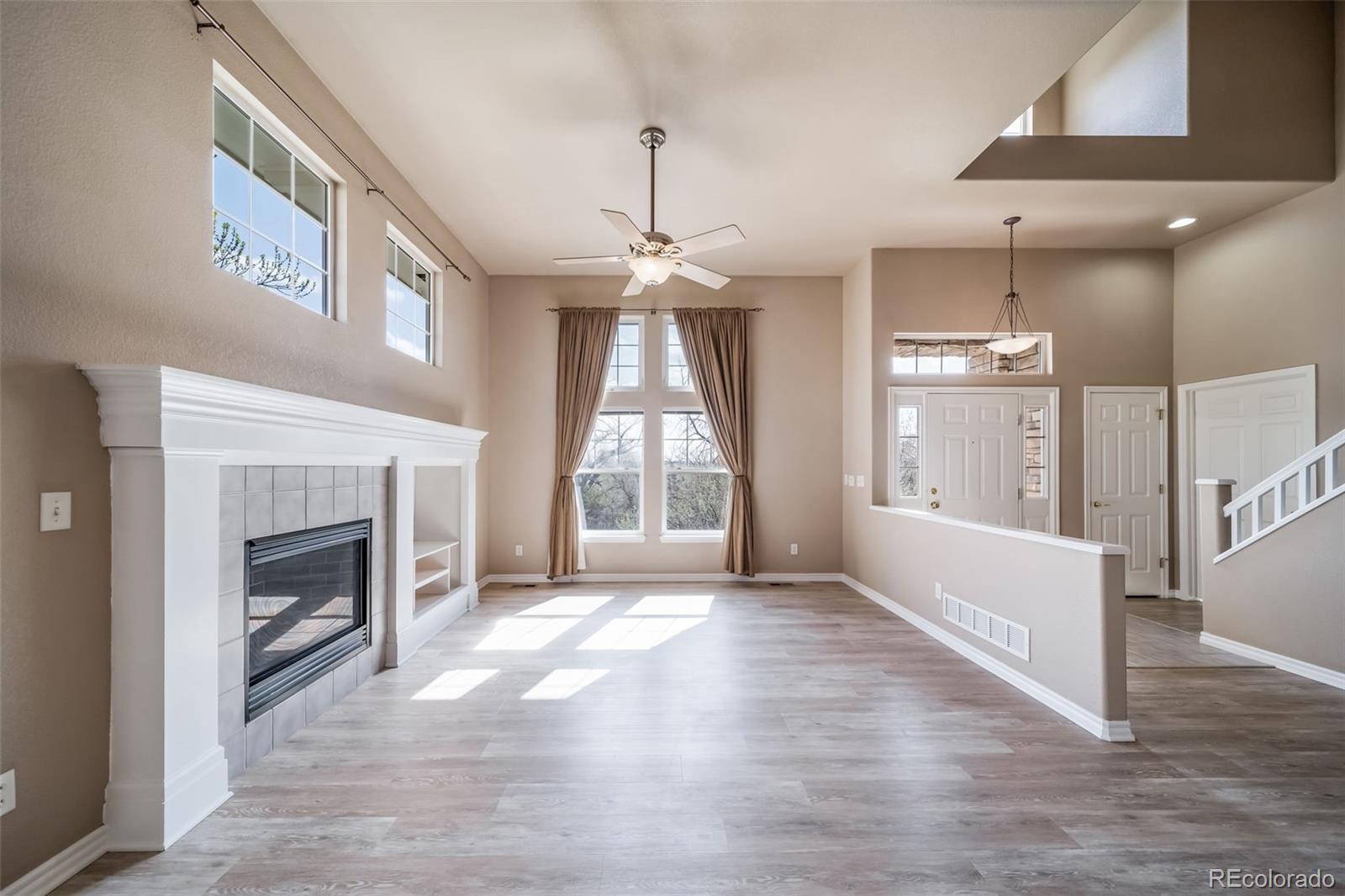MLS Image #19 for 3000 e 112th avenue,northglenn, Colorado