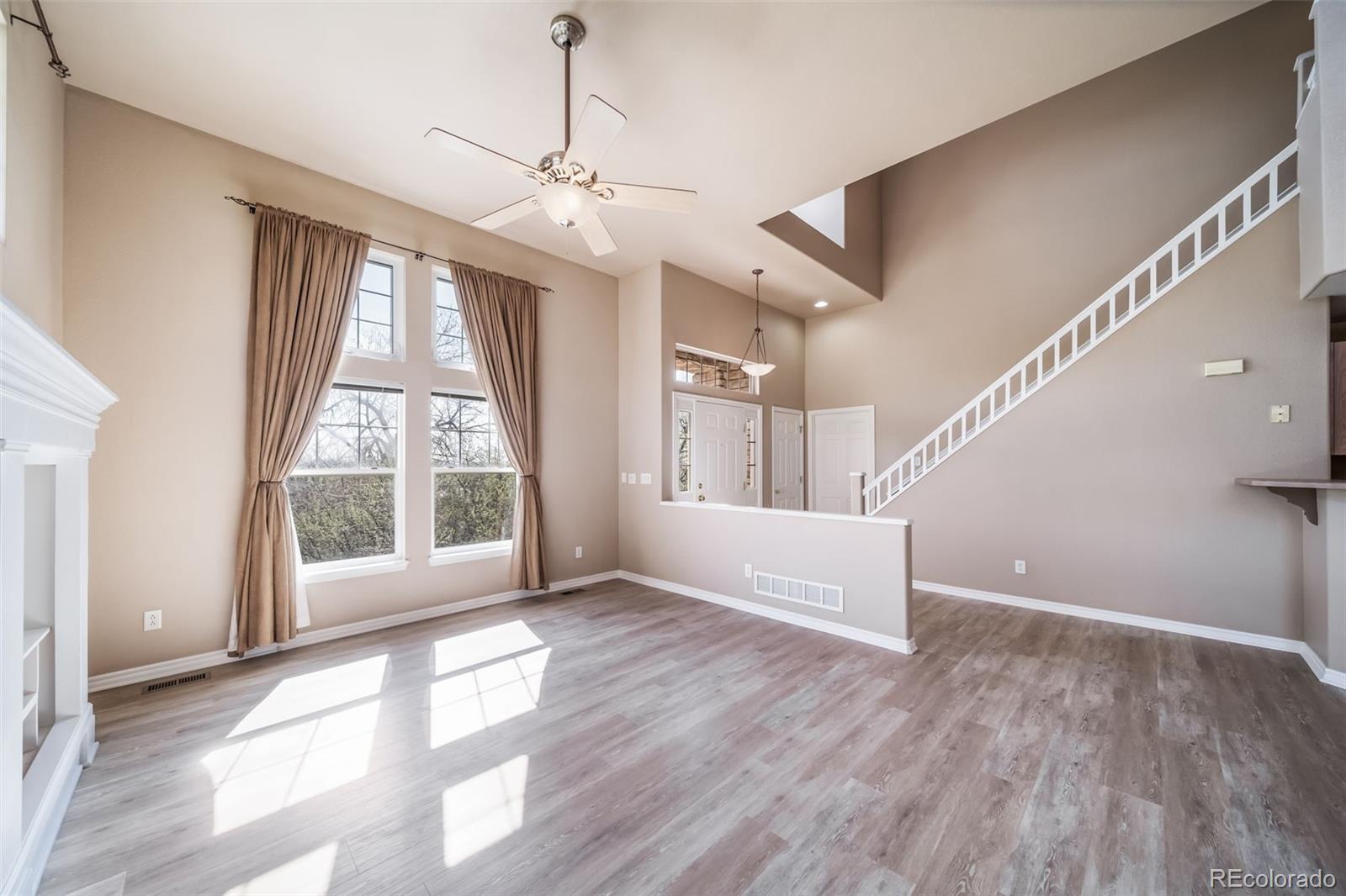 MLS Image #20 for 3000 e 112th avenue,northglenn, Colorado