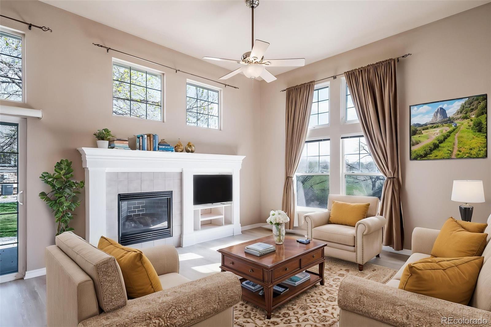 MLS Image #21 for 3000 e 112th avenue,northglenn, Colorado