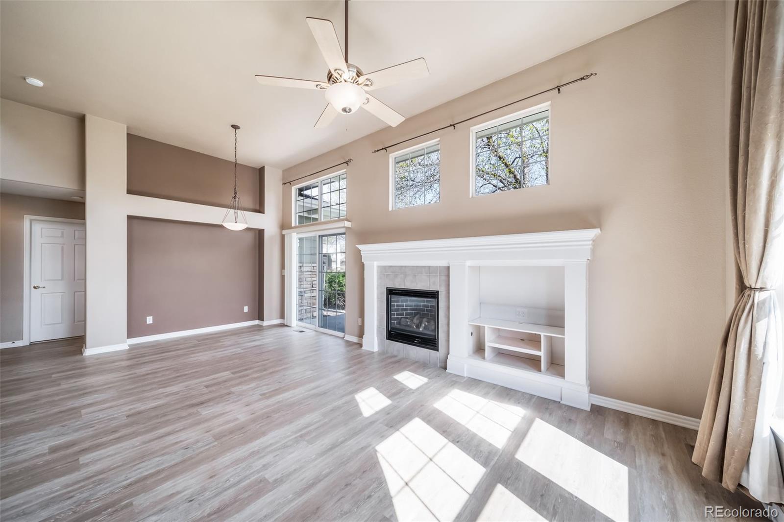 MLS Image #22 for 3000 e 112th avenue,northglenn, Colorado