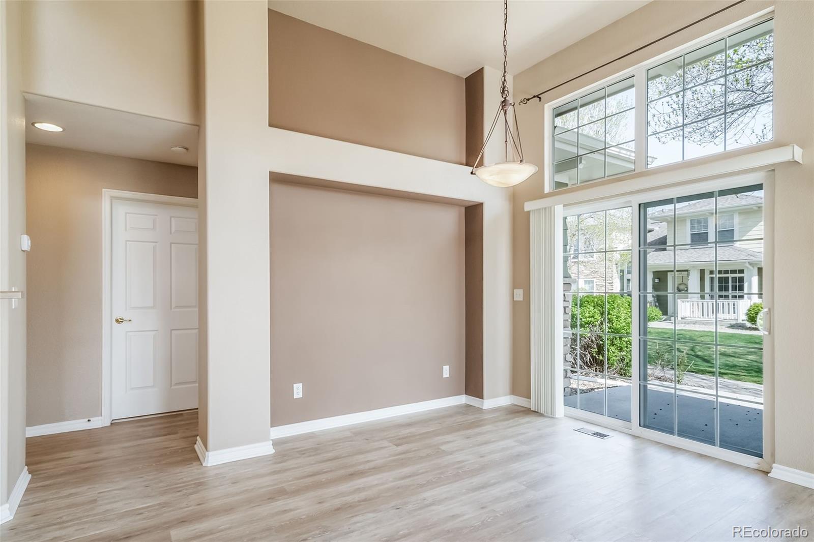 MLS Image #23 for 3000 e 112th avenue,northglenn, Colorado