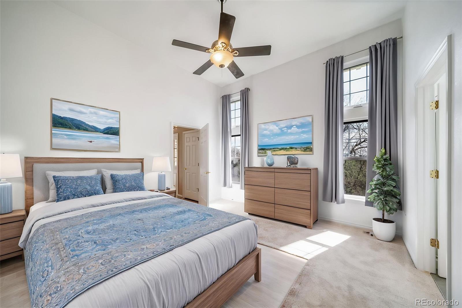 MLS Image #25 for 3000 e 112th avenue,northglenn, Colorado