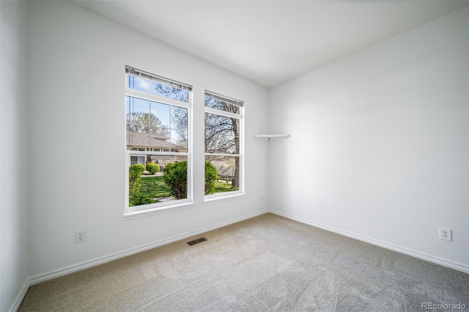 MLS Image #26 for 3000 e 112th avenue,northglenn, Colorado