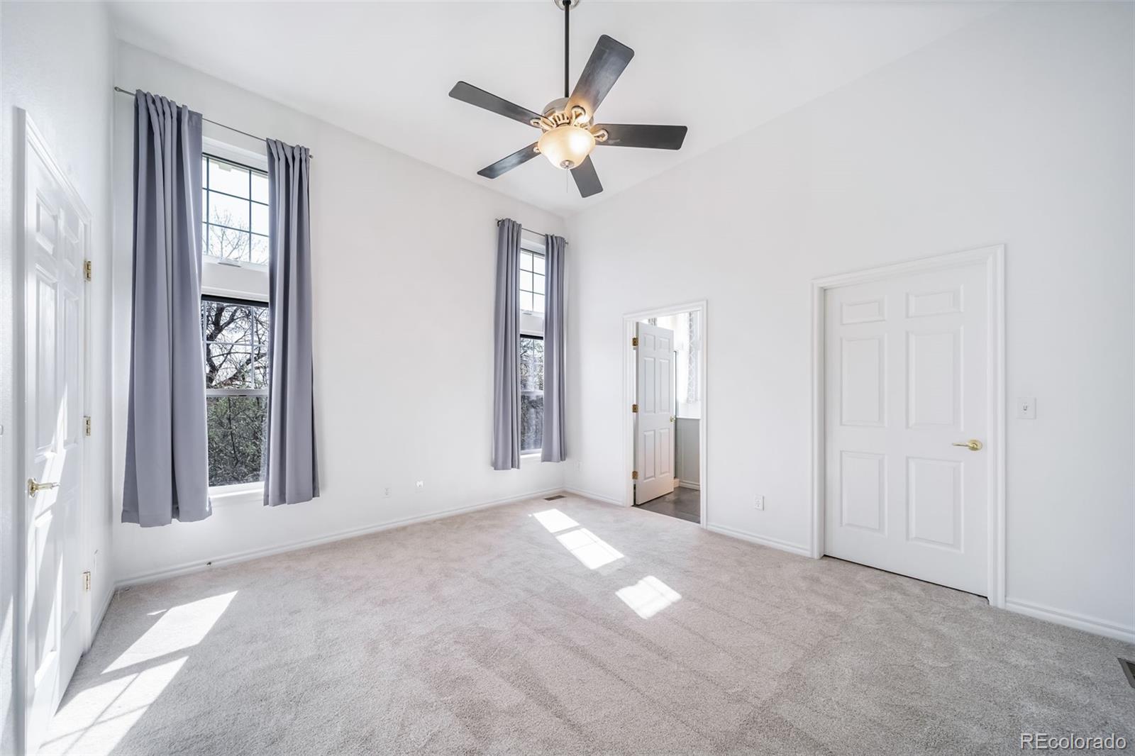 MLS Image #27 for 3000 e 112th avenue,northglenn, Colorado