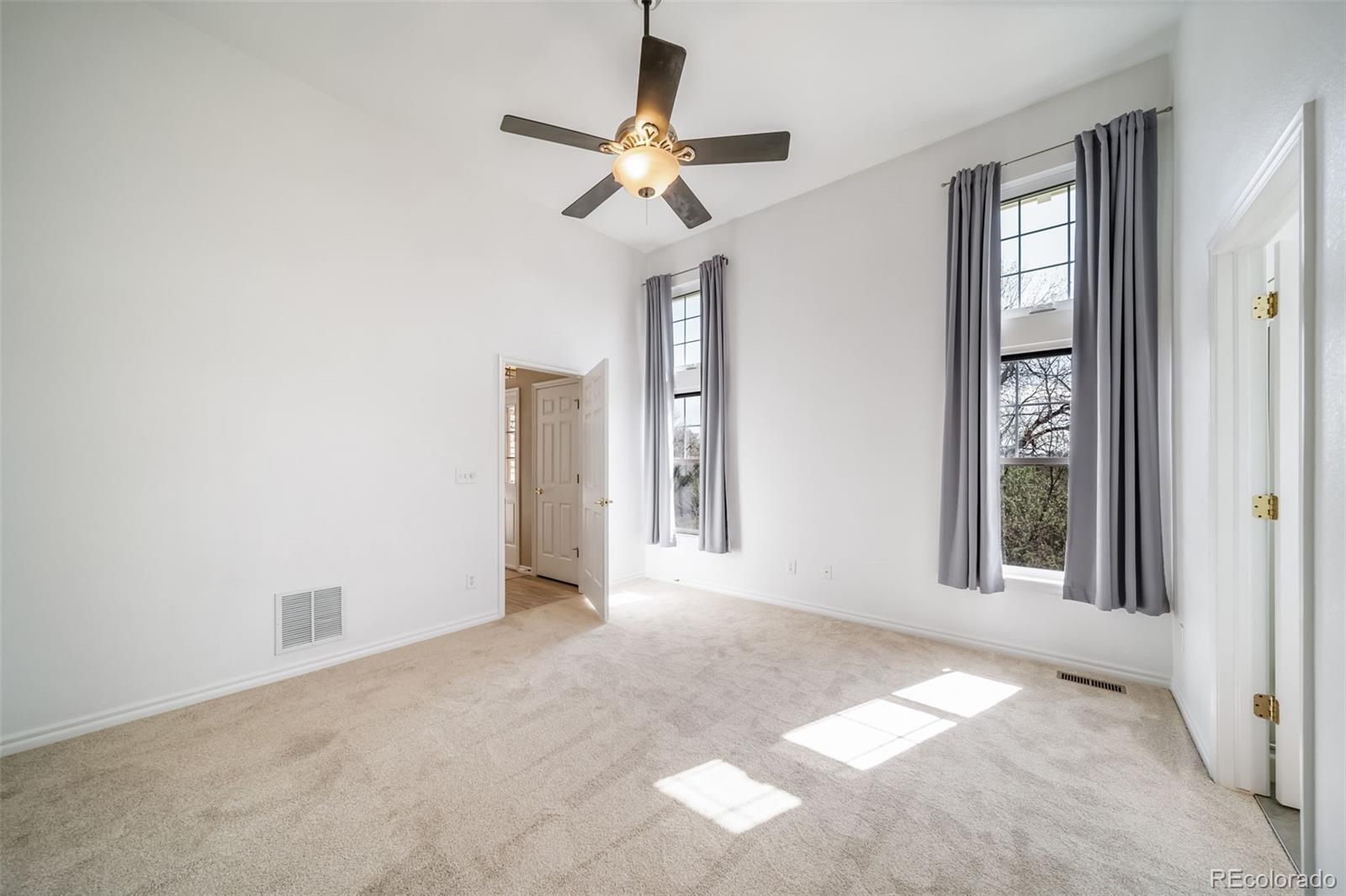 MLS Image #28 for 3000 e 112th avenue,northglenn, Colorado