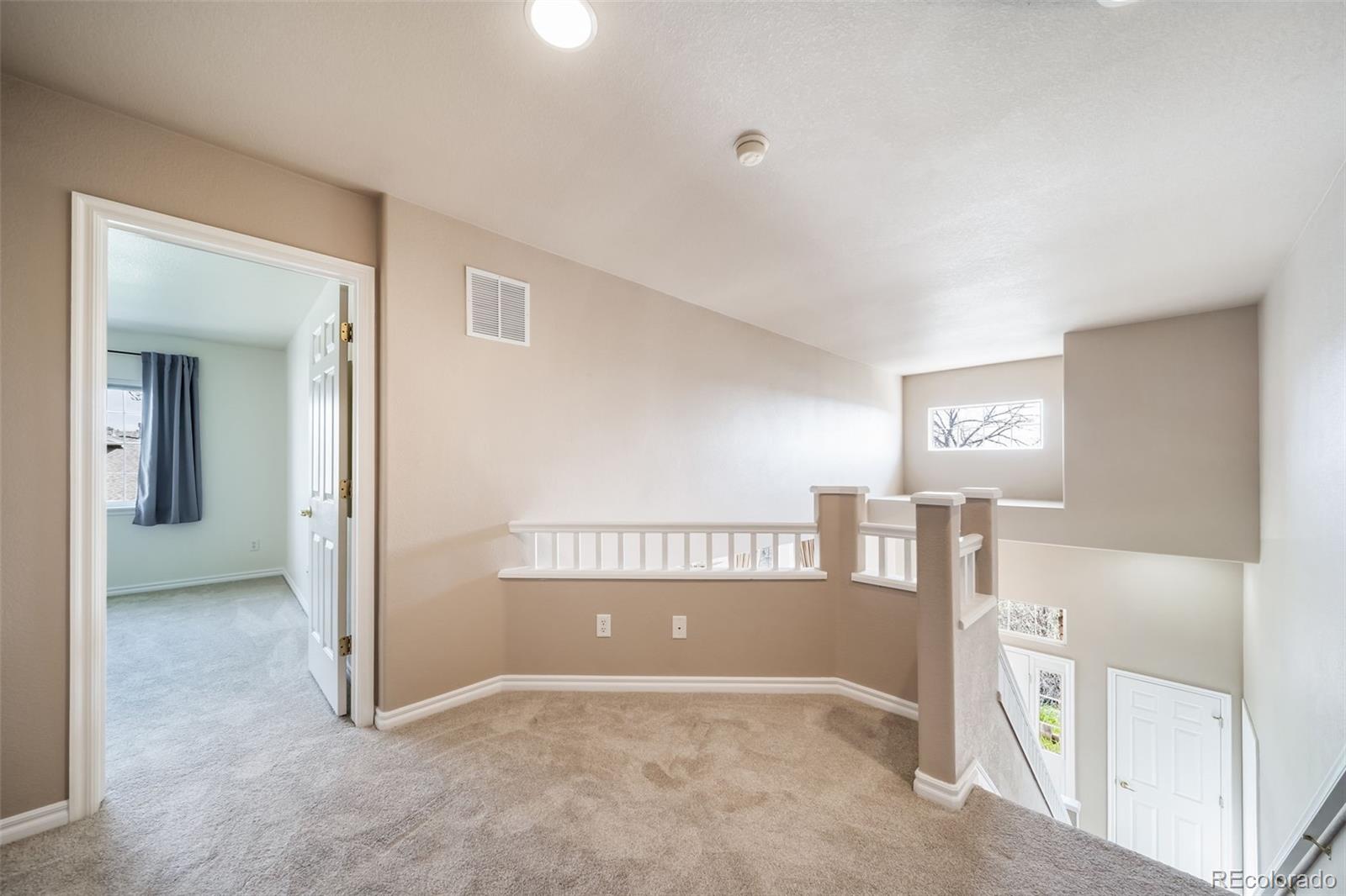 MLS Image #29 for 3000 e 112th avenue,northglenn, Colorado