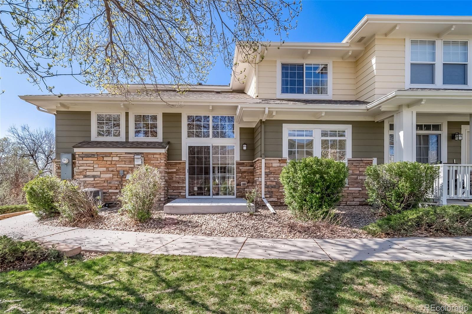 MLS Image #3 for 3000 e 112th avenue,northglenn, Colorado