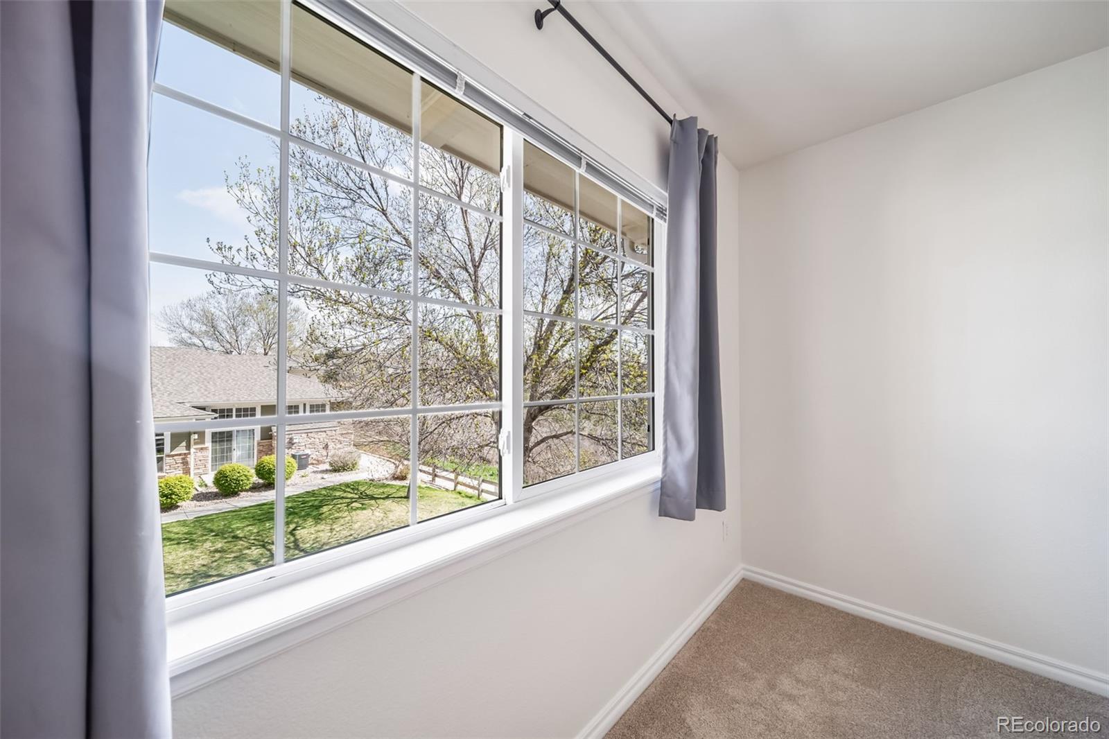 MLS Image #30 for 3000 e 112th avenue,northglenn, Colorado