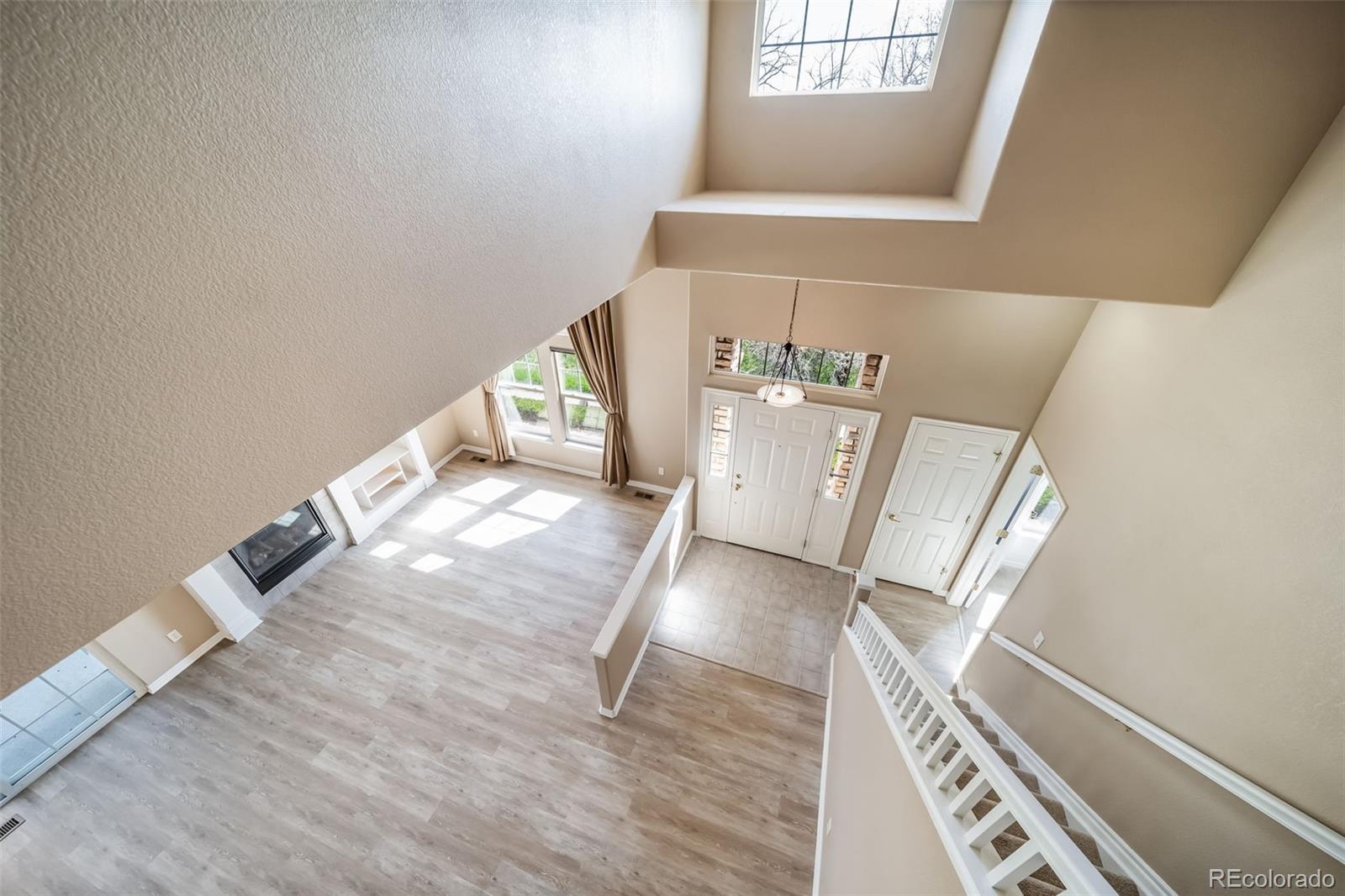 MLS Image #31 for 3000 e 112th avenue,northglenn, Colorado