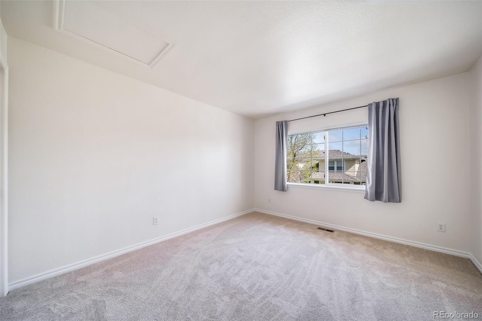 MLS Image #32 for 3000 e 112th avenue,northglenn, Colorado