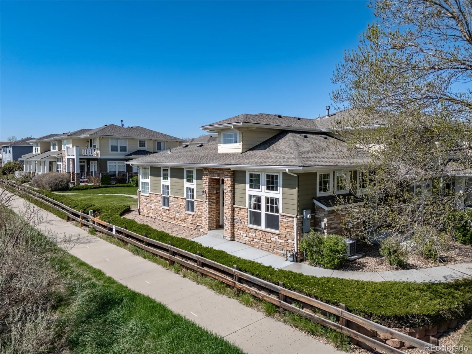 MLS Image #34 for 3000 e 112th avenue,northglenn, Colorado