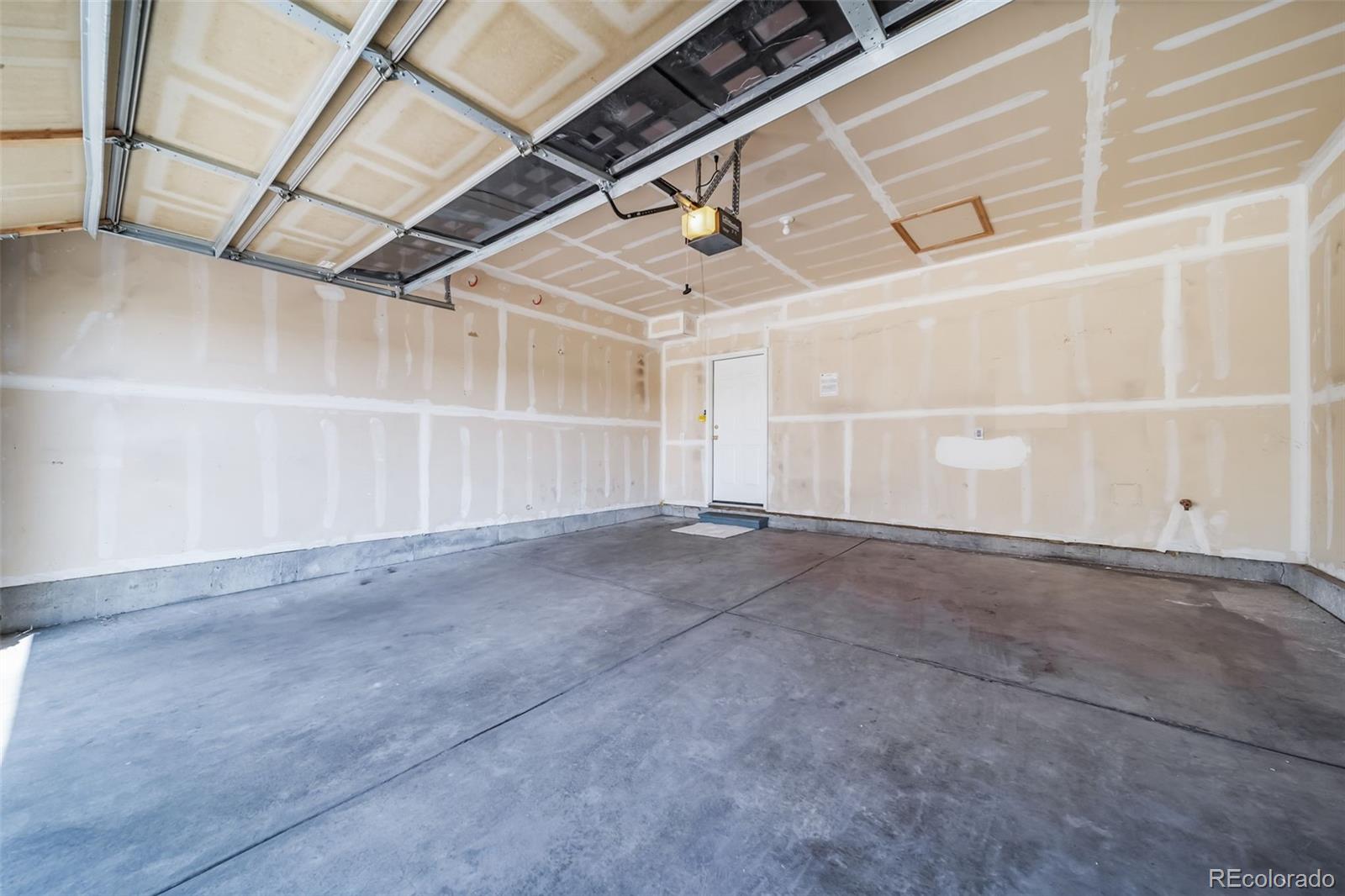 MLS Image #35 for 3000 e 112th avenue,northglenn, Colorado
