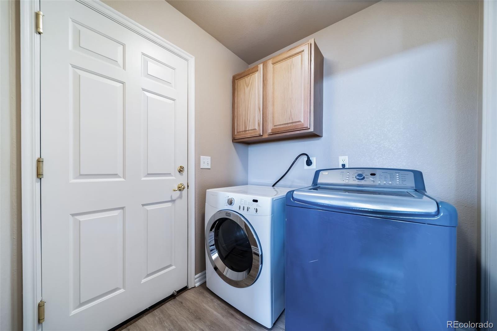 MLS Image #36 for 3000 e 112th avenue,northglenn, Colorado