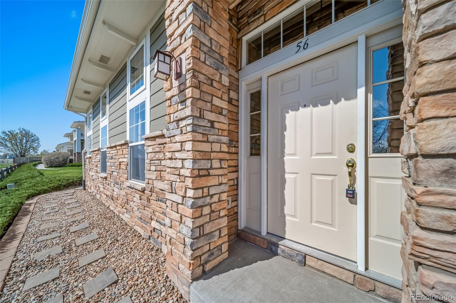 MLS Image #37 for 3000 e 112th avenue,northglenn, Colorado