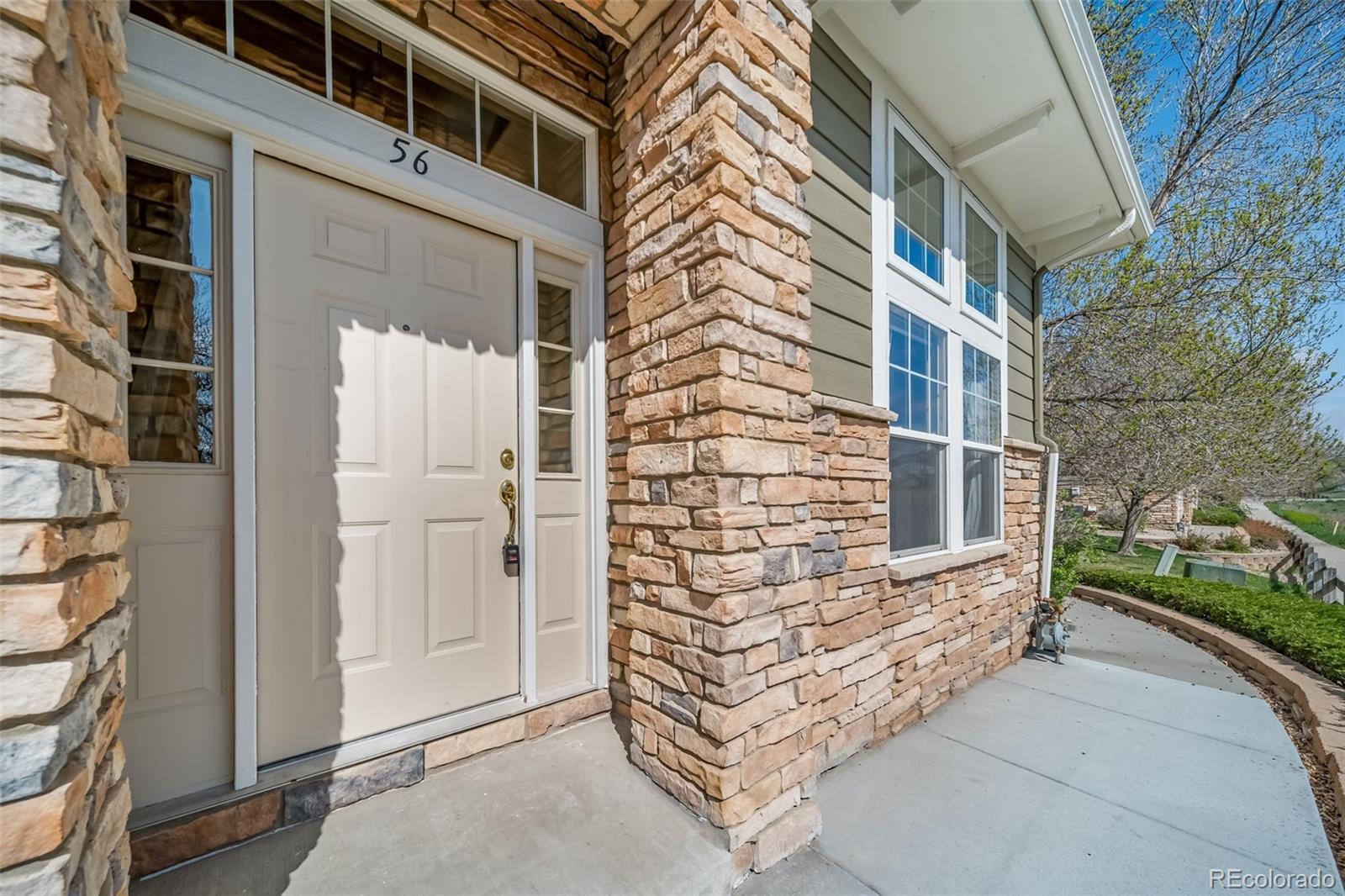 MLS Image #38 for 3000 e 112th avenue,northglenn, Colorado