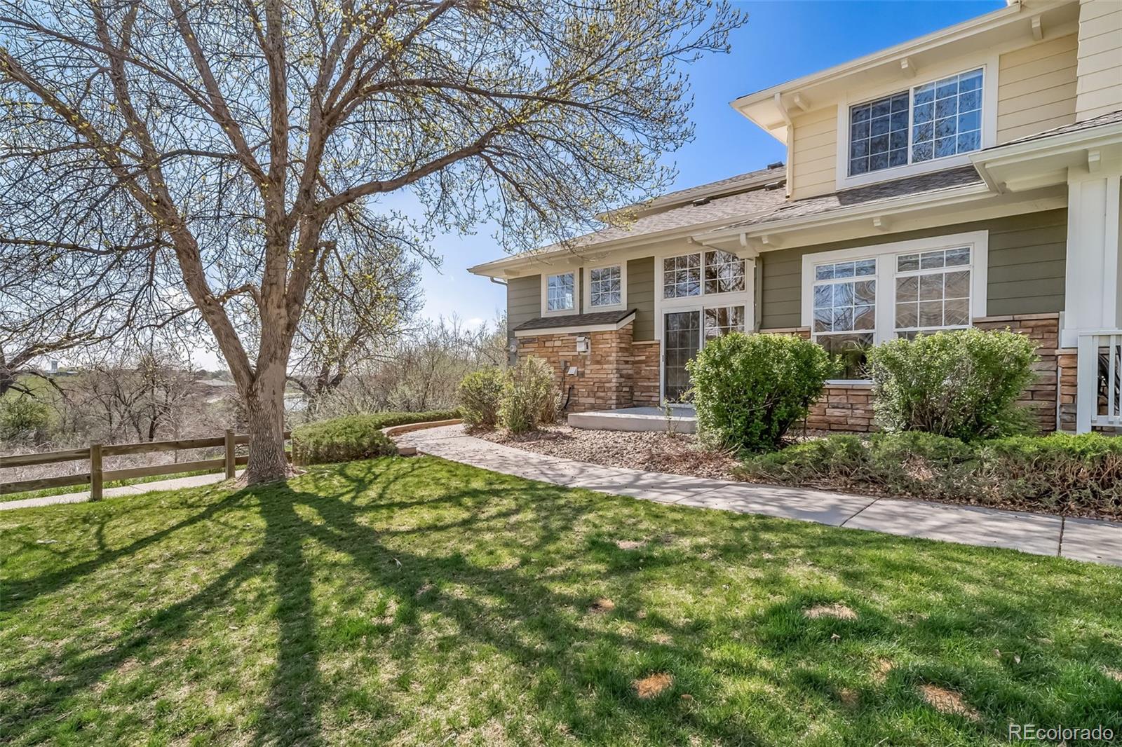 MLS Image #39 for 3000 e 112th avenue,northglenn, Colorado