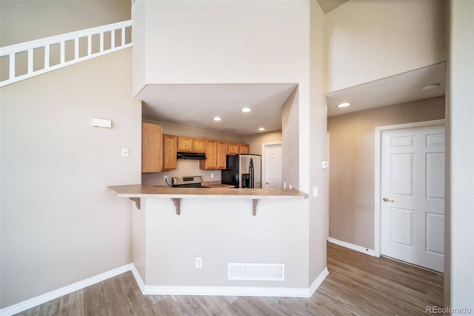MLS Image #4 for 3000 e 112th avenue,northglenn, Colorado