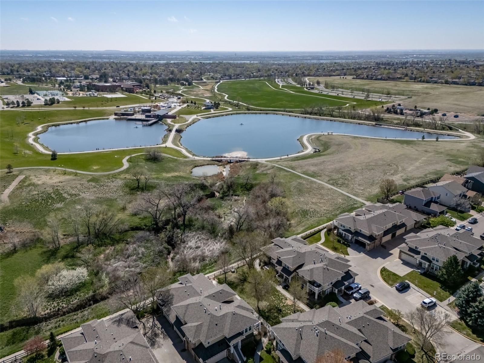 MLS Image #41 for 3000 e 112th avenue,northglenn, Colorado