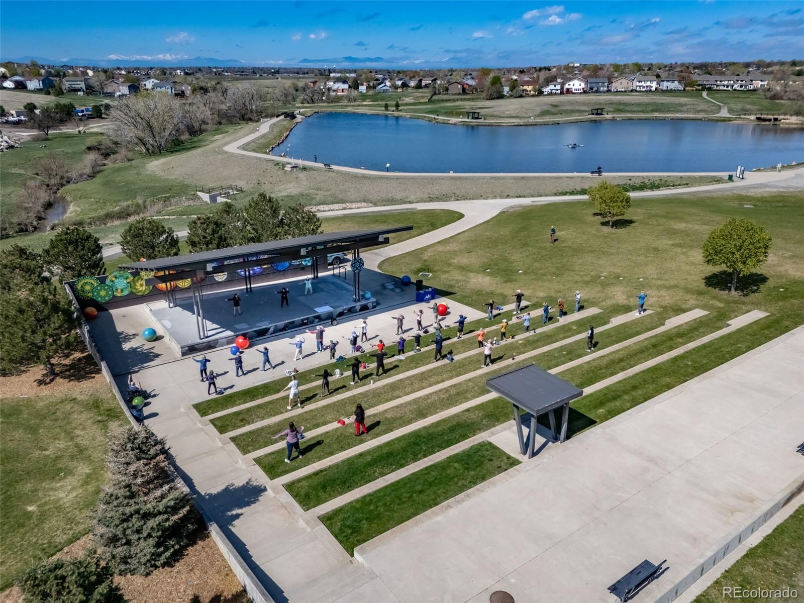 MLS Image #43 for 3000 e 112th avenue,northglenn, Colorado
