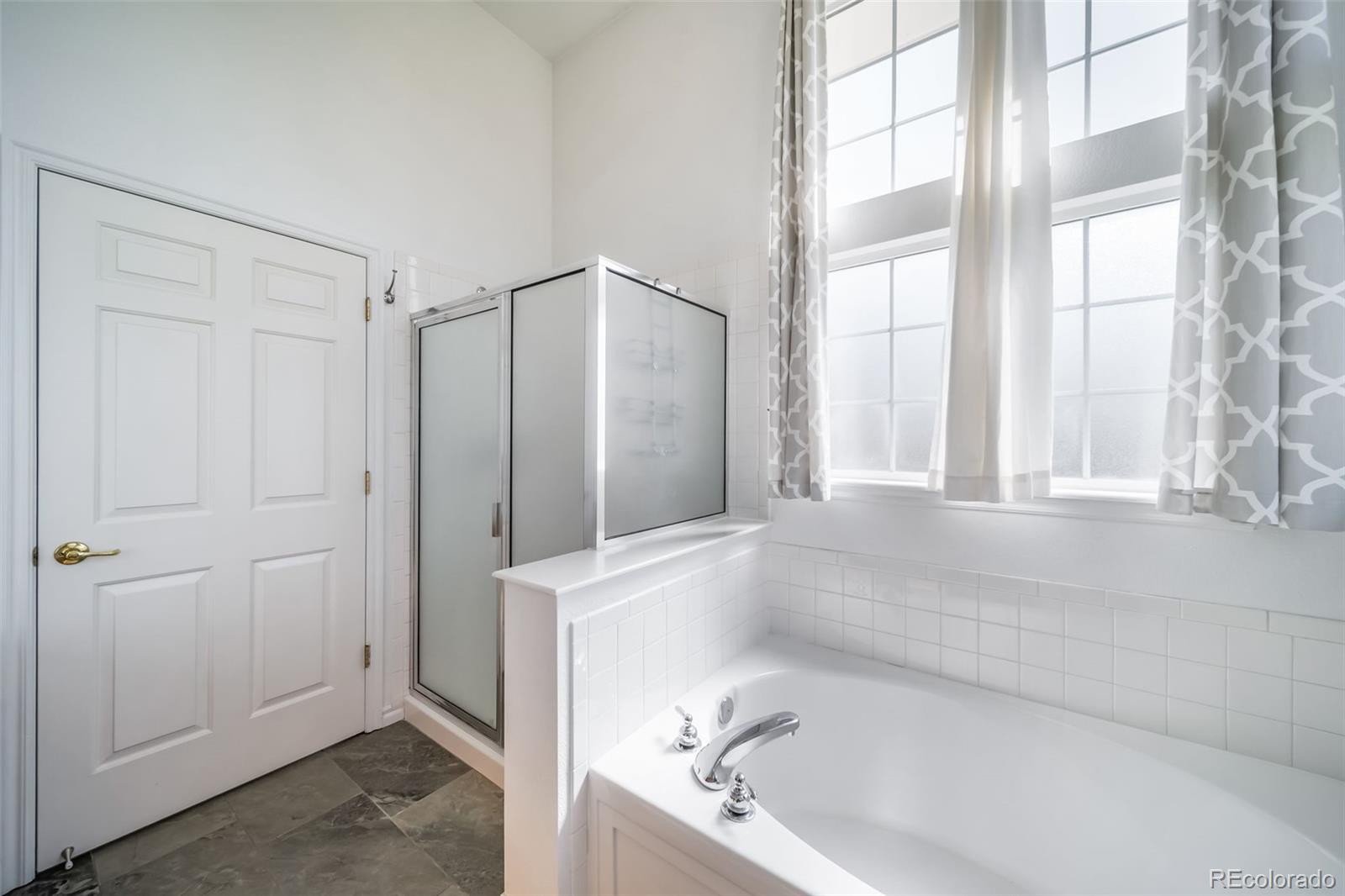 MLS Image #5 for 3000 e 112th avenue,northglenn, Colorado