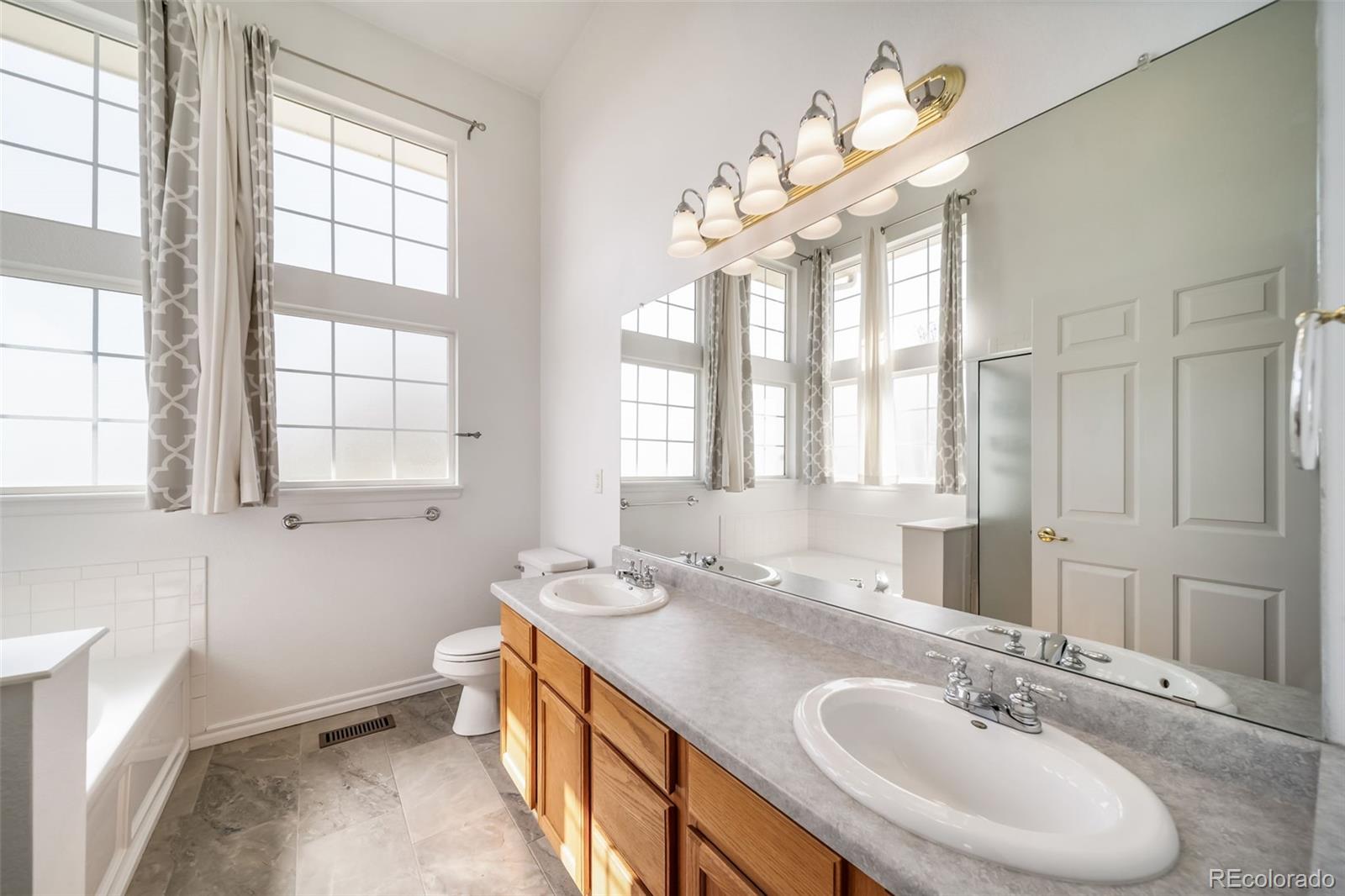 MLS Image #6 for 3000 e 112th avenue,northglenn, Colorado