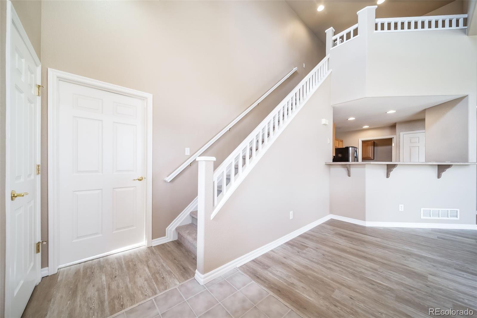 MLS Image #7 for 3000 e 112th avenue,northglenn, Colorado