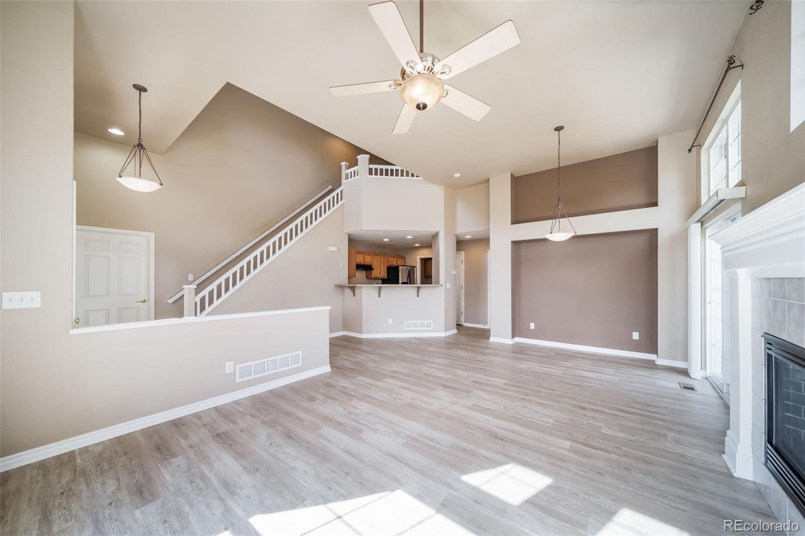 MLS Image #8 for 3000 e 112th avenue,northglenn, Colorado