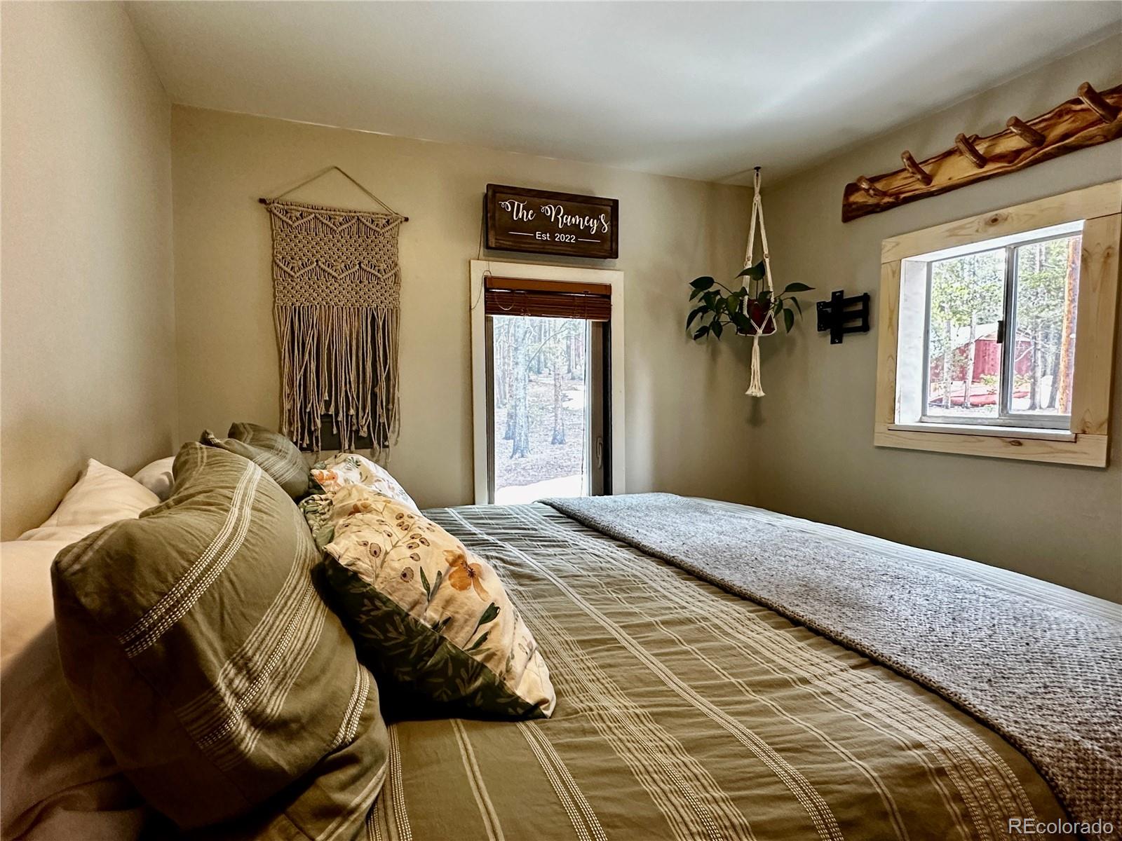 MLS Image #12 for 107 e dream home drive,leadville, Colorado