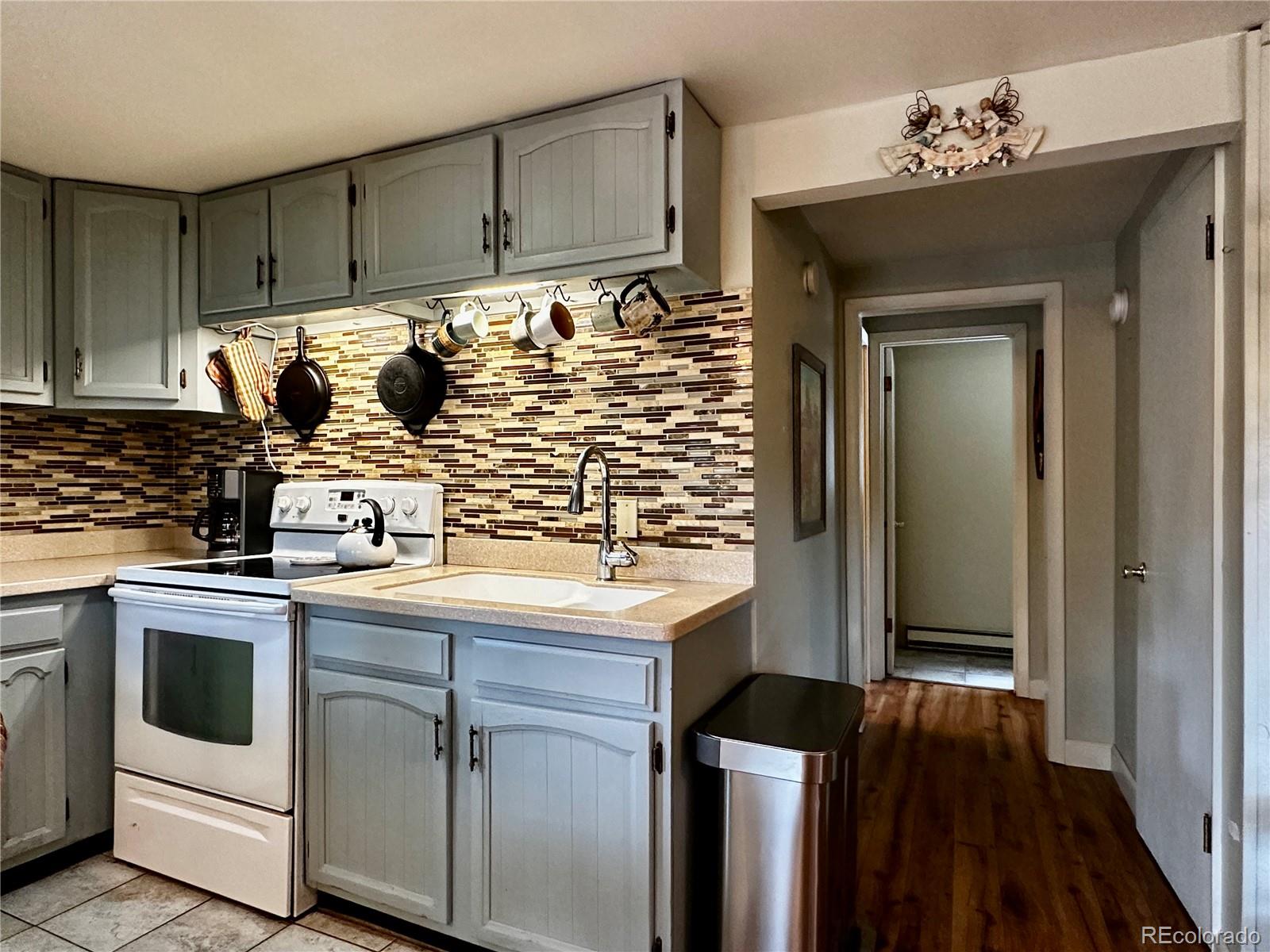 MLS Image #13 for 107 e dream home drive,leadville, Colorado