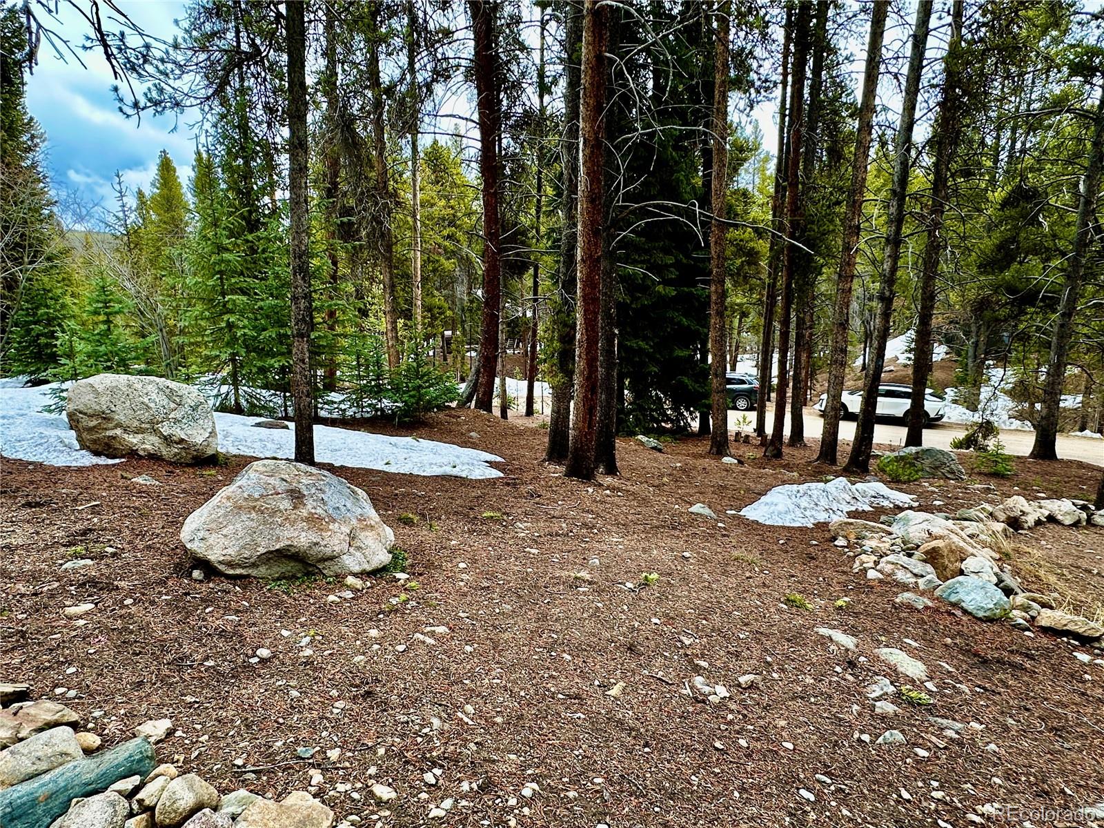MLS Image #28 for 107 e dream home drive,leadville, Colorado