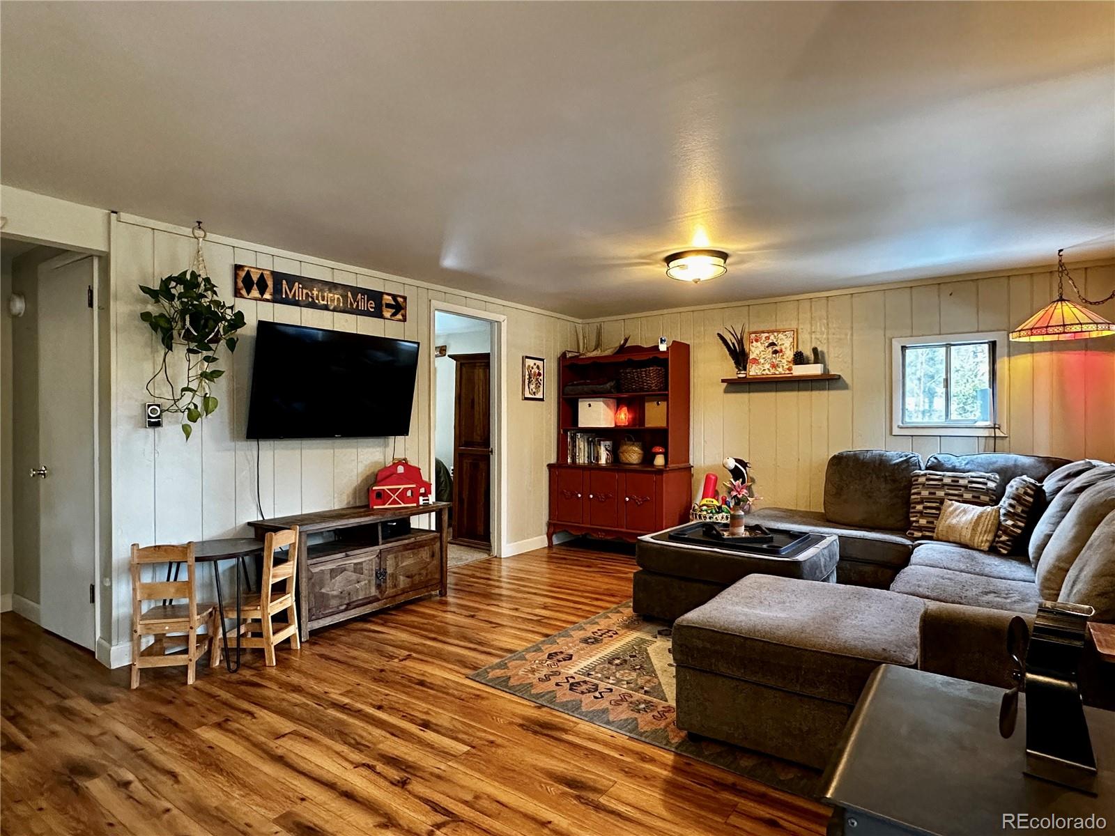 MLS Image #6 for 107 e dream home drive,leadville, Colorado