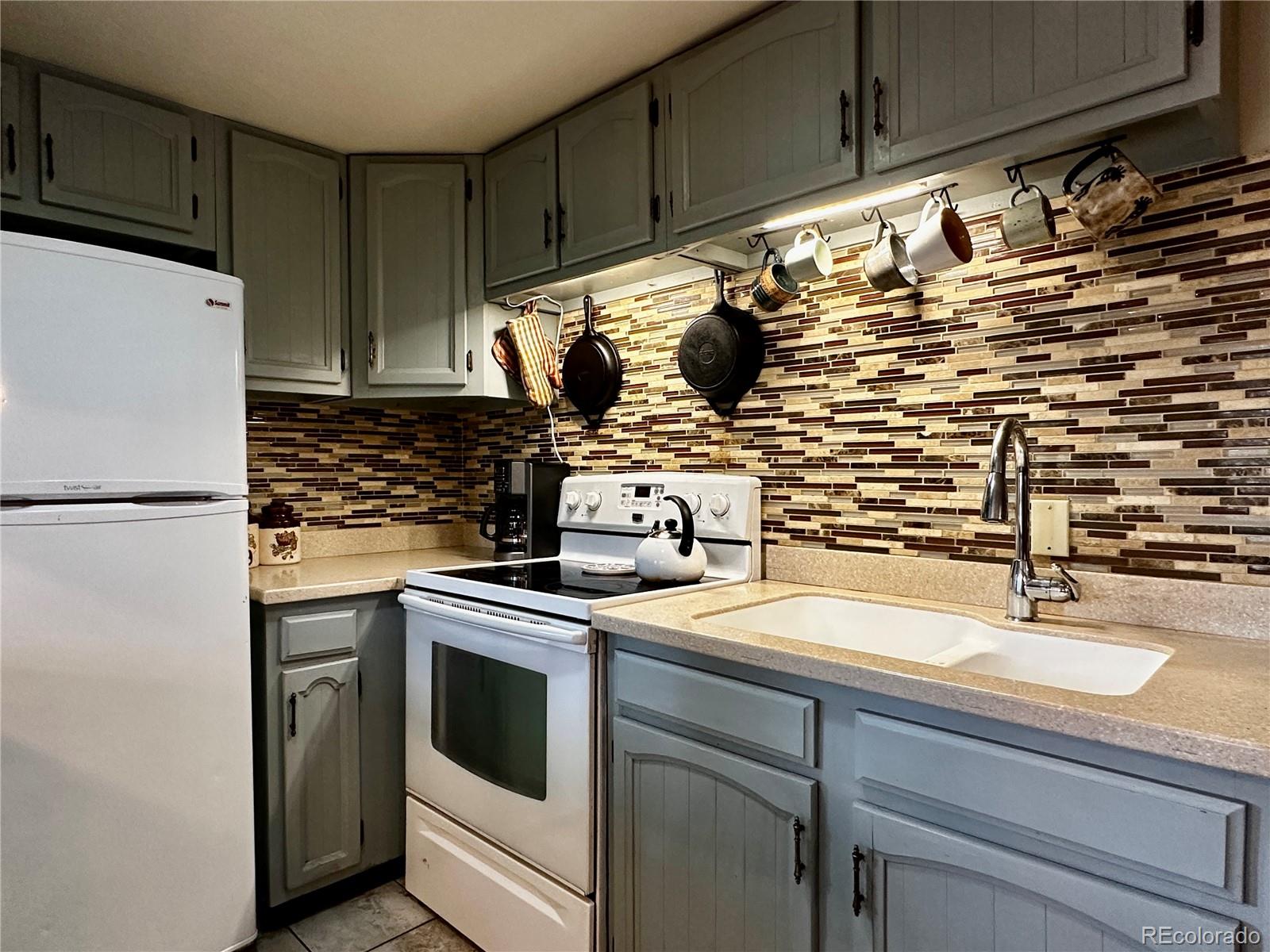 MLS Image #9 for 107 e dream home drive,leadville, Colorado