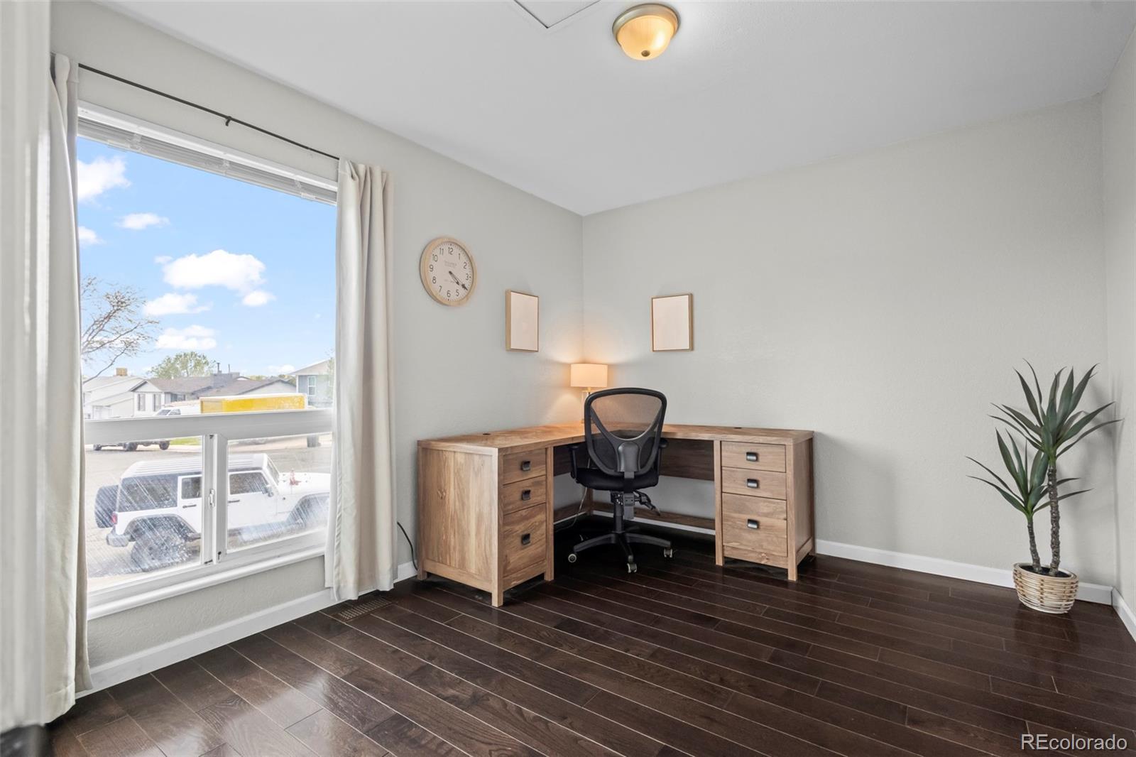 MLS Image #10 for 2399 e 99th way,thornton, Colorado