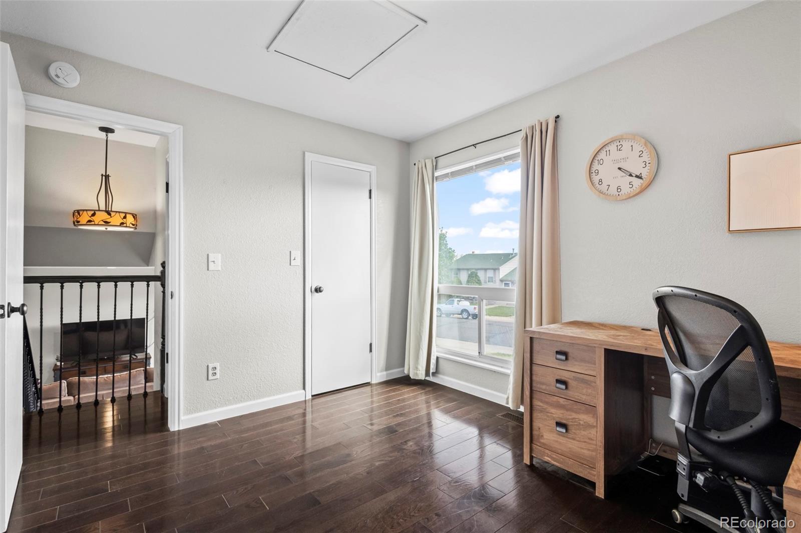 MLS Image #11 for 2399 e 99th way,thornton, Colorado