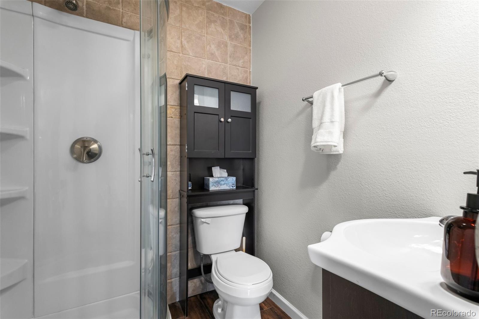 MLS Image #12 for 2399 e 99th way,thornton, Colorado