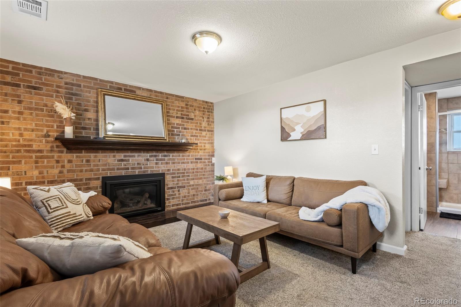 MLS Image #13 for 2399 e 99th way,thornton, Colorado